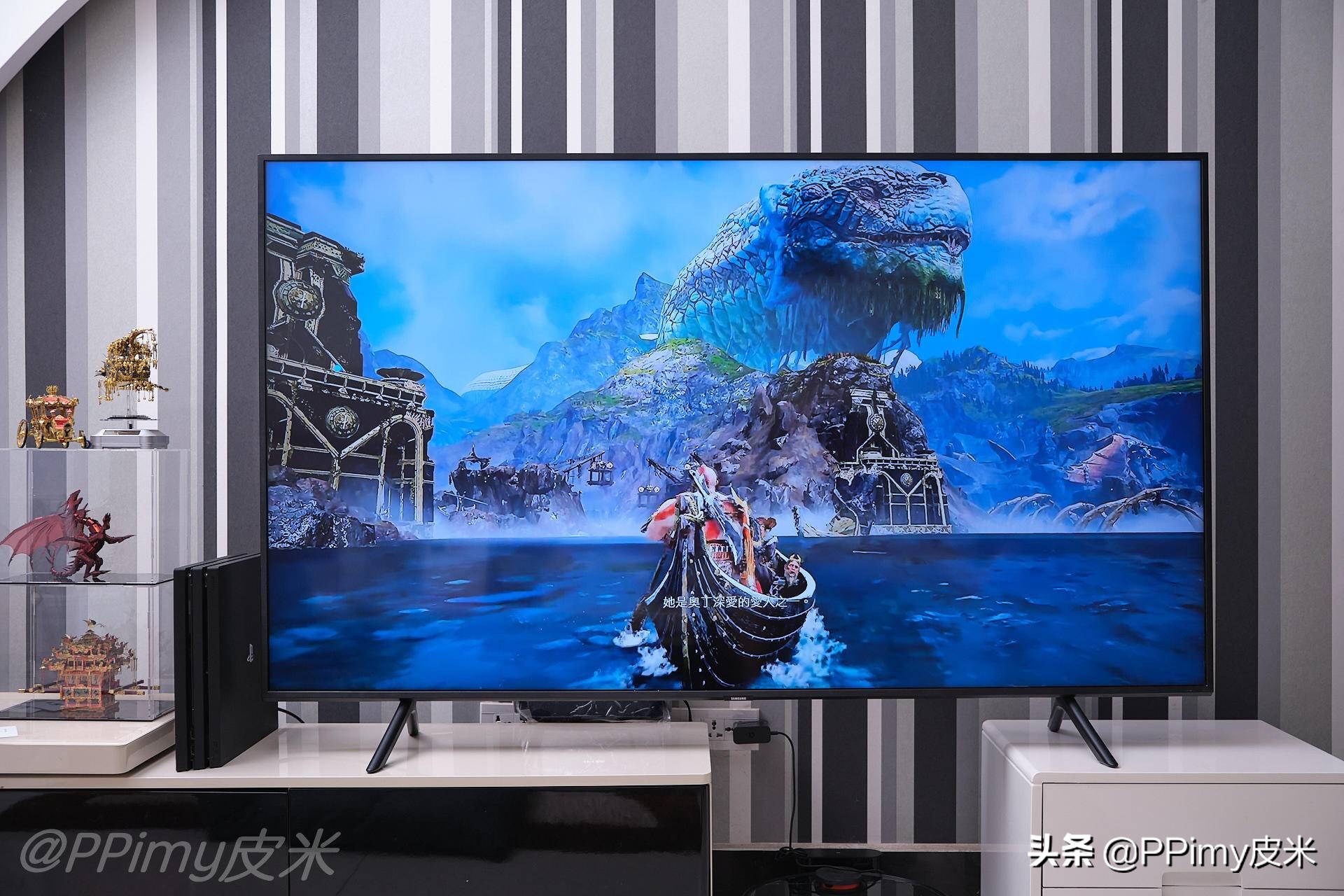 三星q60a电视值得购买吗,三星8k量子点电视q900测评