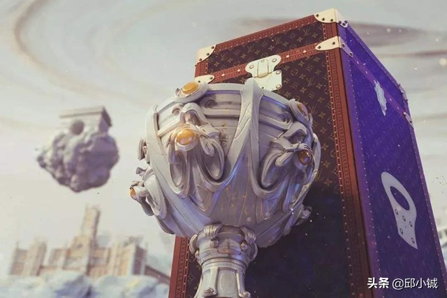 lv路易威登男士鞋,lv路易威登总裁