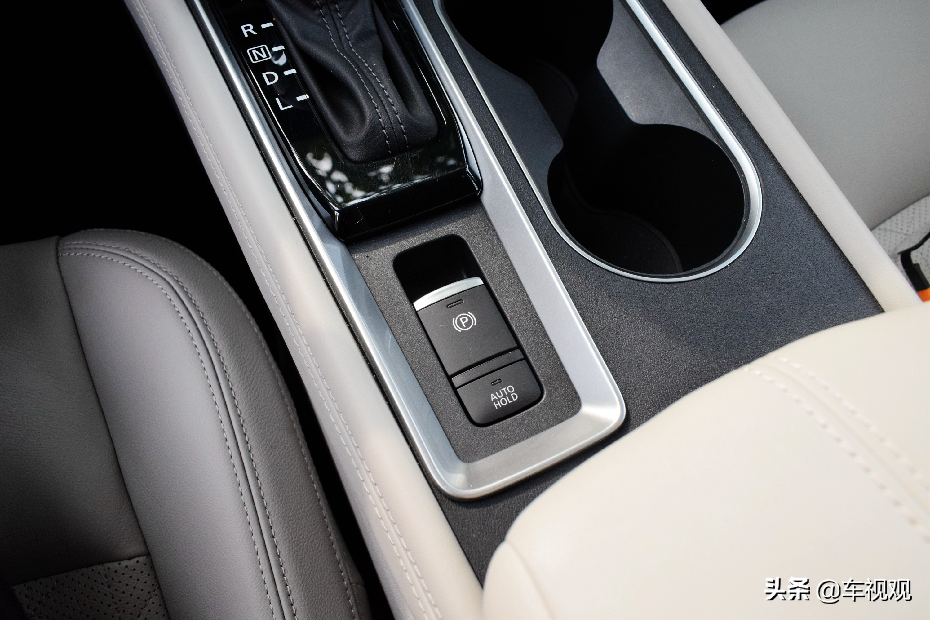 2021款天籁中保研碰撞测试,天籁碰撞测试中保研第一名