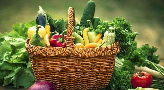 武汉新冠疫情爆发,武汉疫情对未来发展的影响