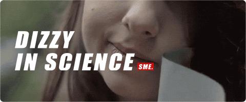 网上介绍代孕骗局,代卵代孕行业背后黑幕