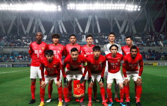 广州恒大对大邱fc的比分,大邱fcvs首尔fc