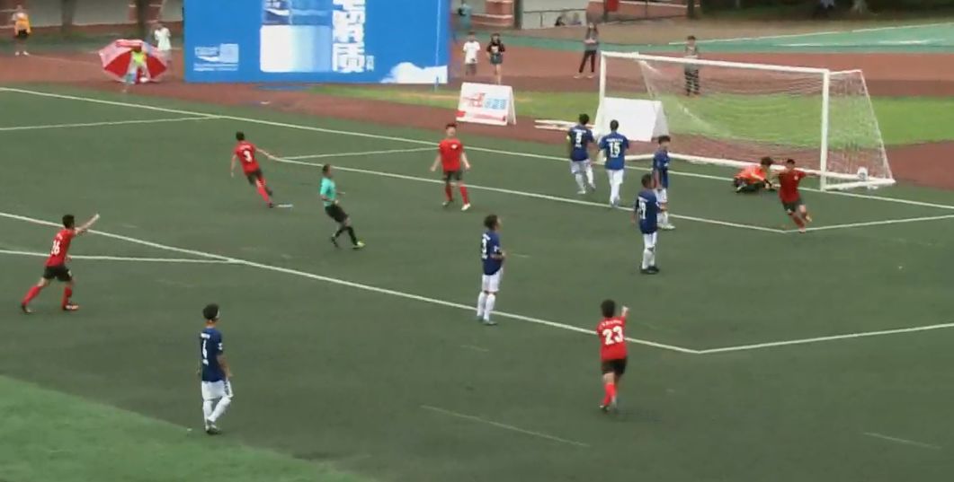 大运会足球比赛赛程,安徽省大运会5000米决赛成绩甲组