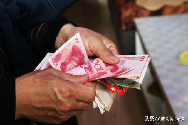 做哪些兼职能赚取外快,如何增加自己的兼职收入