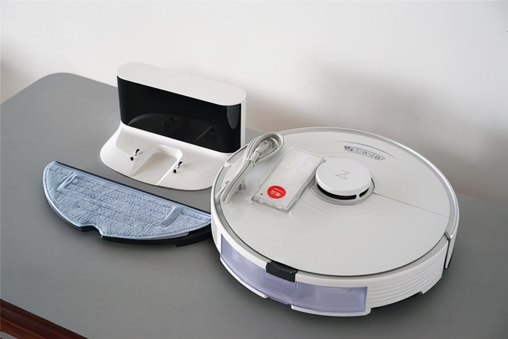 过年送长辈的数码好物,中秋节送数码产品有哪些好选择