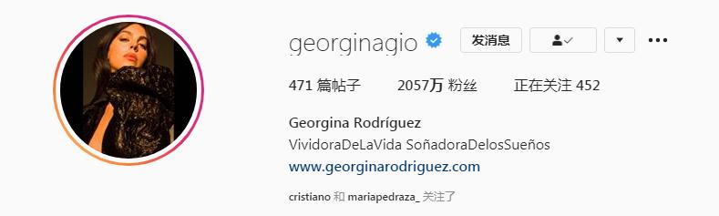 世界顶级海王c罗,顶级海王c罗