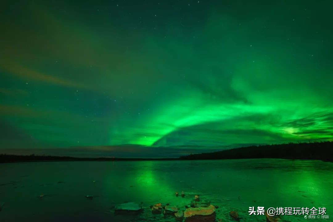 离岸人民币汇率破7有什么影响,一张图看懂人民币汇率破7