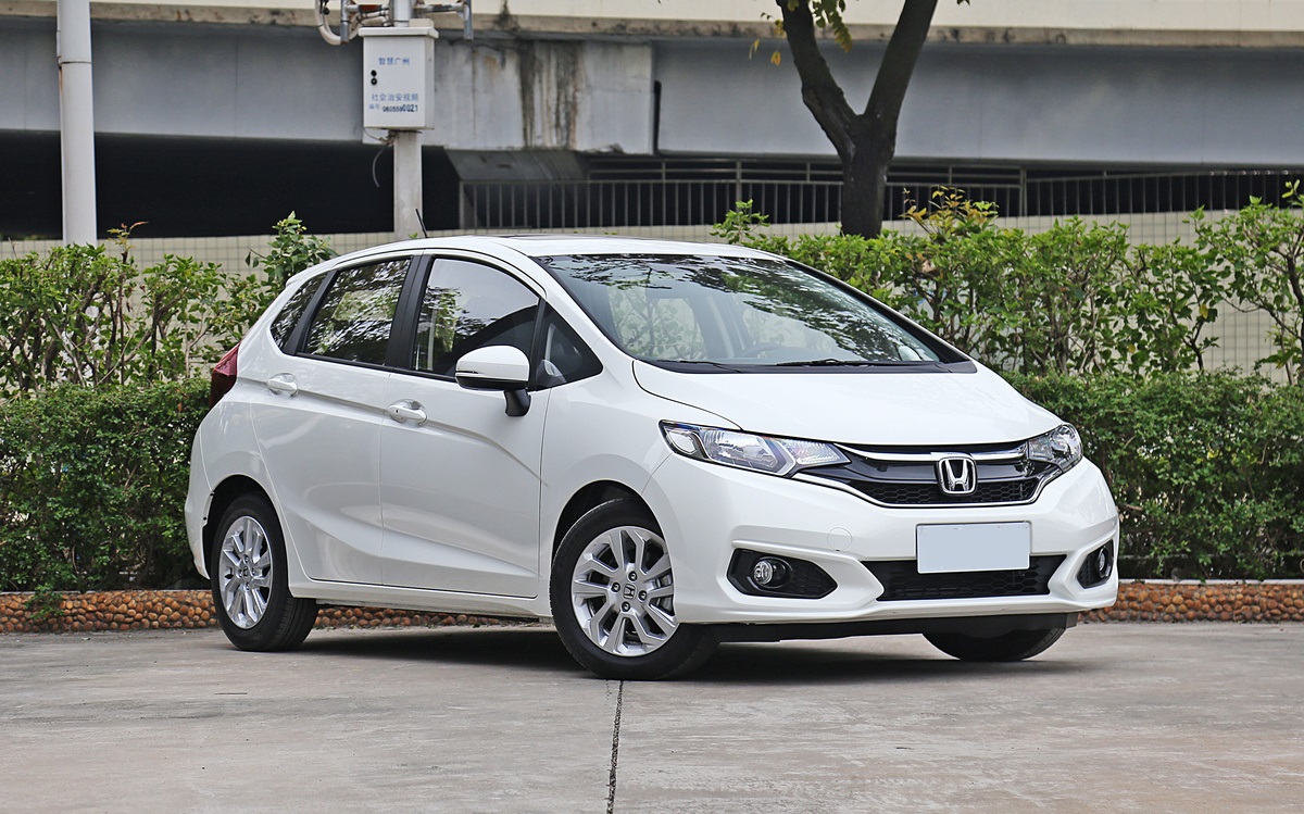 保值率低的车值不值得购买,家用车哪款车保值率最高