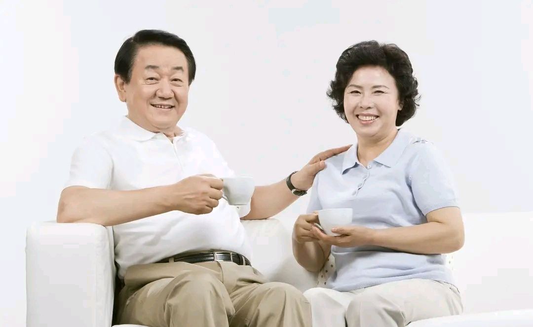 经常生气对身体的危害有哪些,经常生气对身体造成的危害