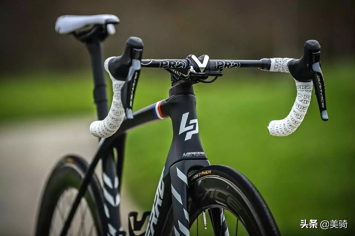 年终总结进步与收获,年终总结提升与进步