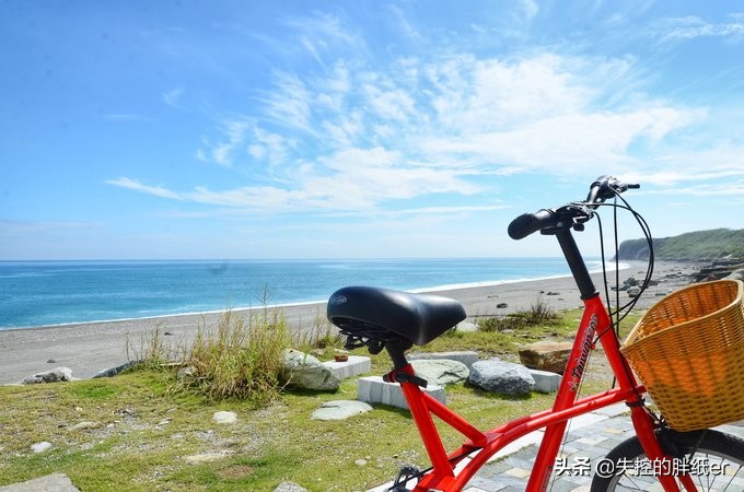 带上妈妈去旅行,带妈妈旅行去哪里合适