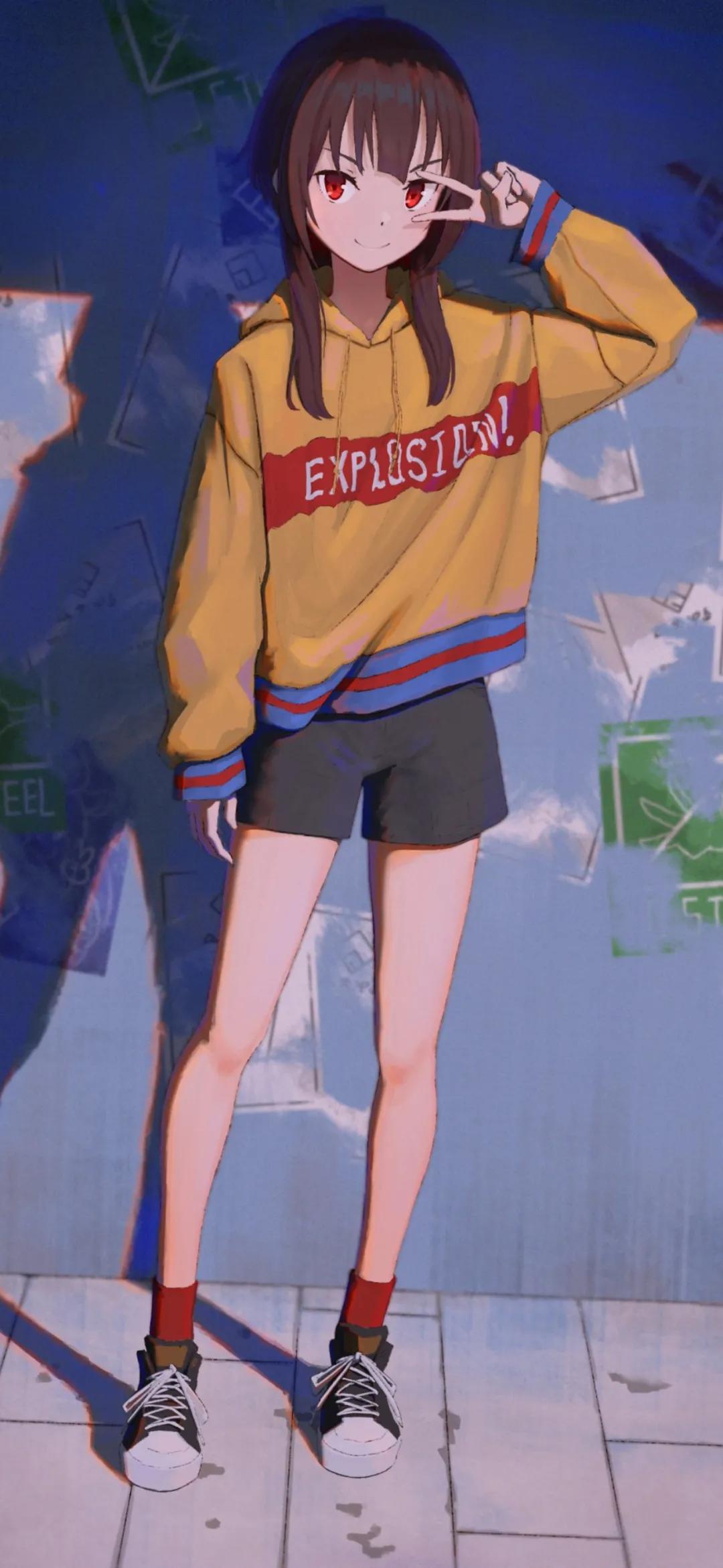 全屏壁纸100元高清,全屏高清壁纸12.4英寸