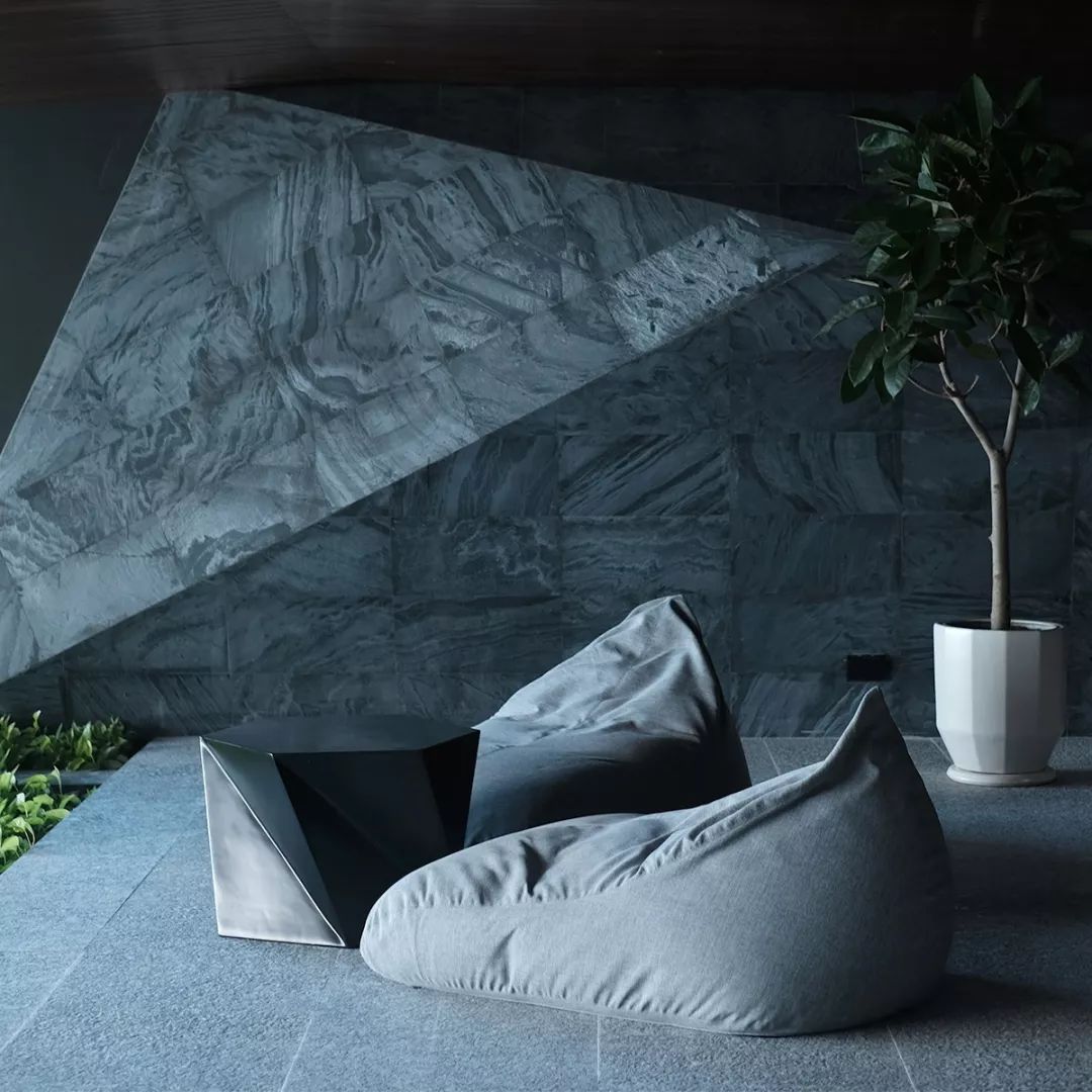 芭提雅1997年中天酒店,泰国芭提雅酒店推荐攻略