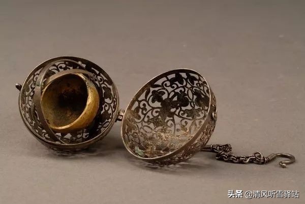 鬼斧神工的建筑视频,不得不佩服设计师的鬼斧神工