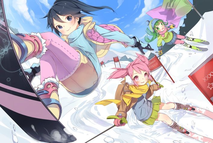 巴啦啦小魔仙打斗vs舞法天女打斗,巴啦啦小魔仙vs舞法天女