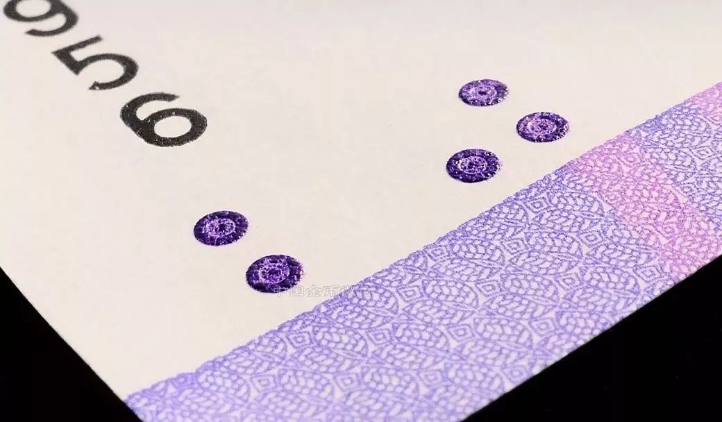 纪念澳门回归20周年龙钞,澳门回归20周年纪念钞发行多少套