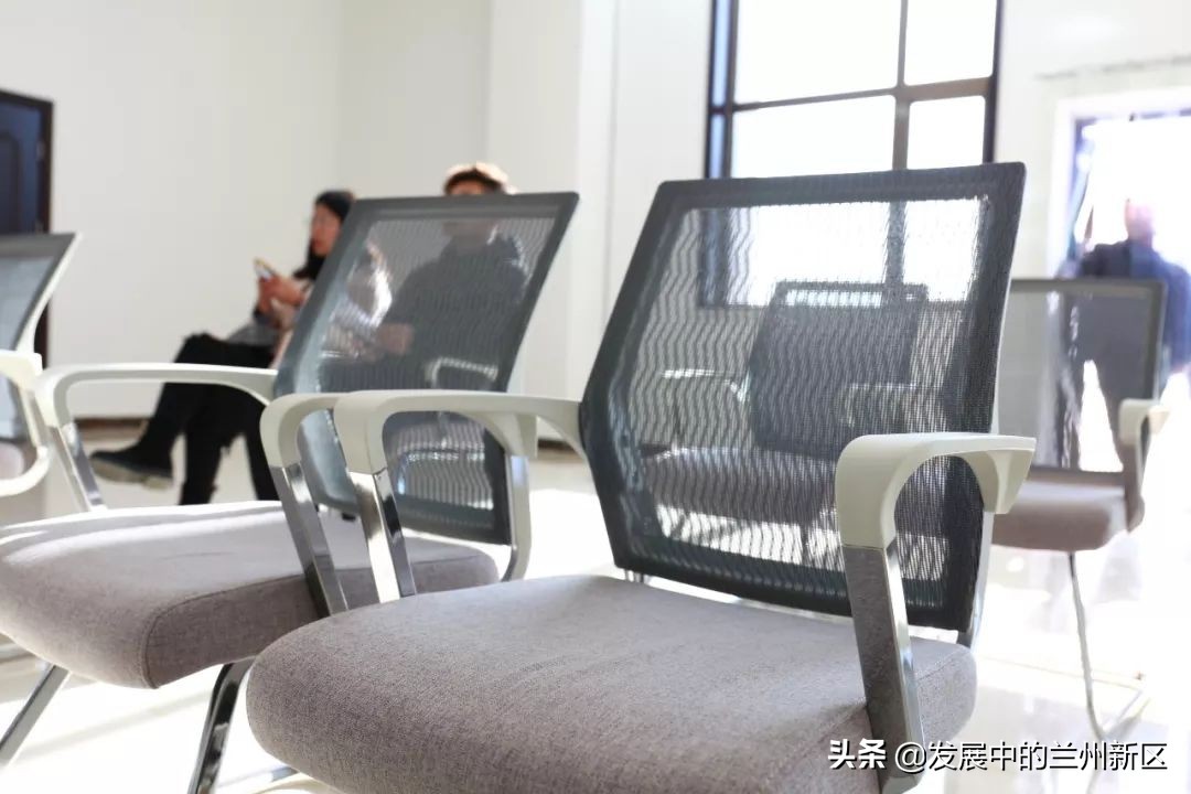 兰州驾考科目三是否有绿色通道,兰州新区科三1号考试全过程