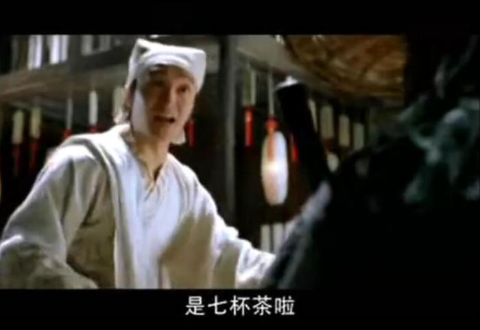 这些广告都看过就说明你老了,看过这些广告说明你老了