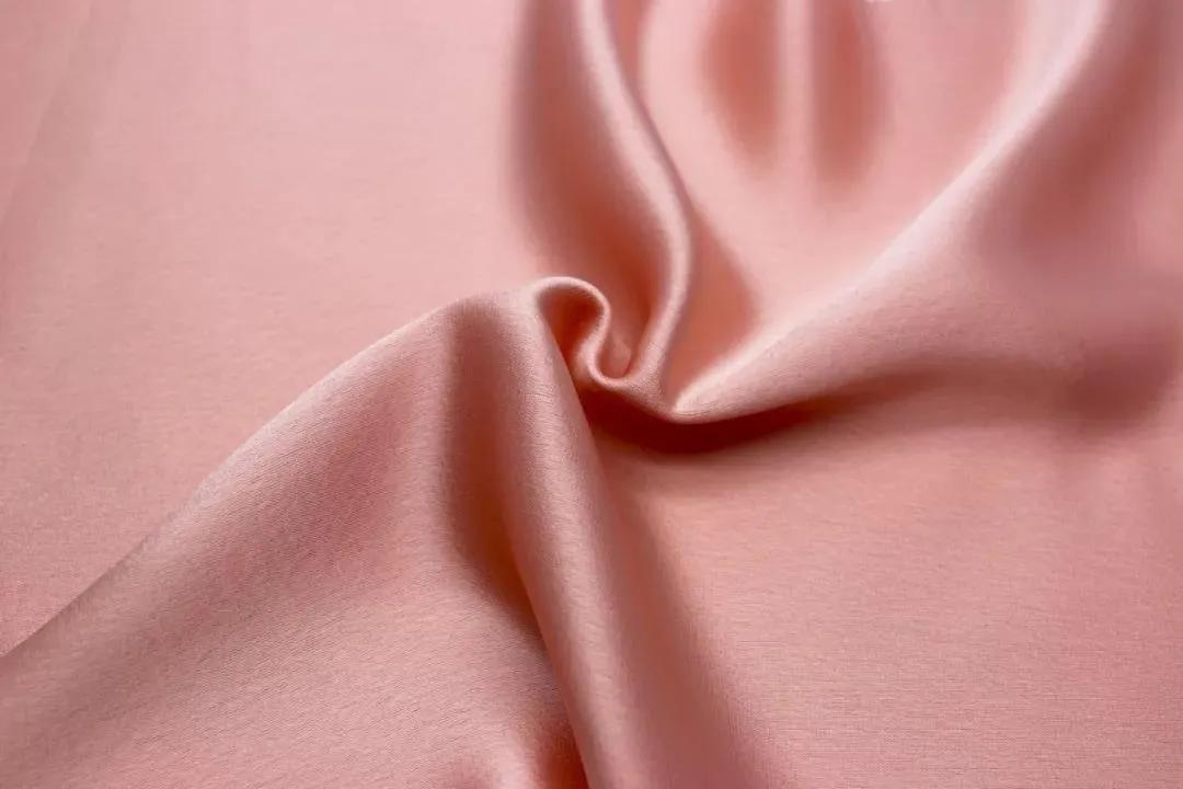 浙江三元控股集团有限公司,三元控股集团有限公司怎么样