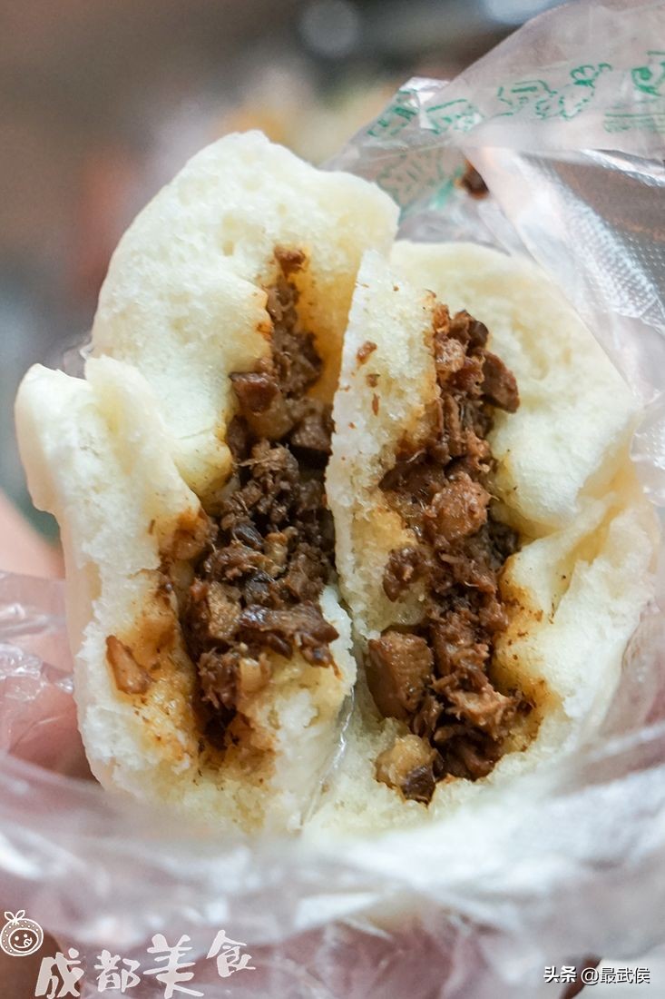 这条酒吧一条街知道的人都不年轻了！