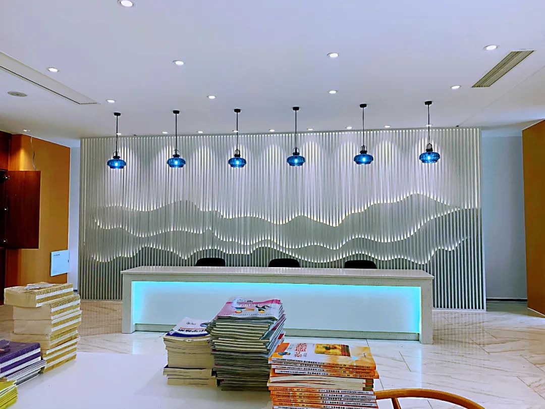 科利华铁北分校从哪年开始招生的,科利华铁北分校很差吗