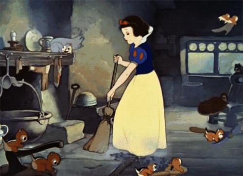 科学简单的方法解决蟑螂,科学治理蟑螂步骤