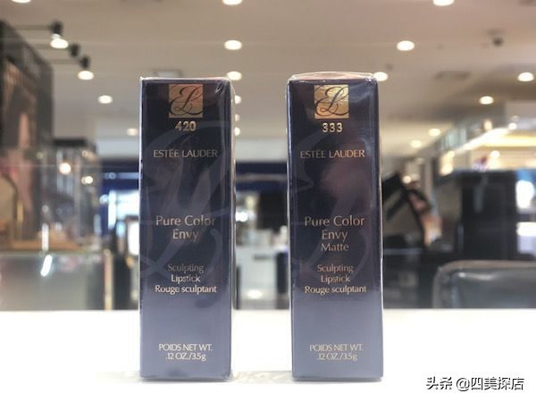 成都仁和春天百货兰蔻专柜,仁和春天人东店护肤品秒杀代购价