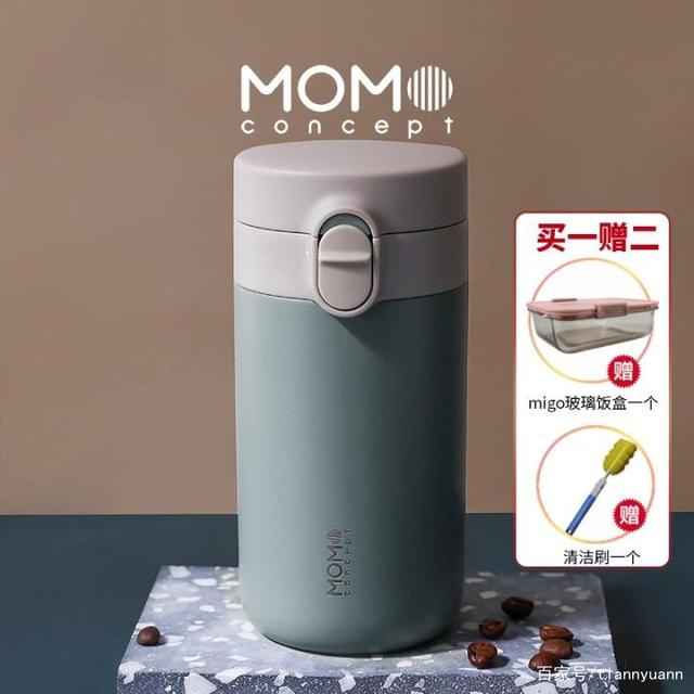 比较好的保温杯品牌有哪些,十大公认最好的保温杯可爱