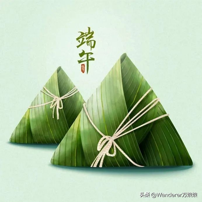 端午节是怎么由来的用英语怎么说,端午节是中国传统节日用英语咋说