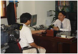 广州市创智,广州创智人力资源服务有限公司