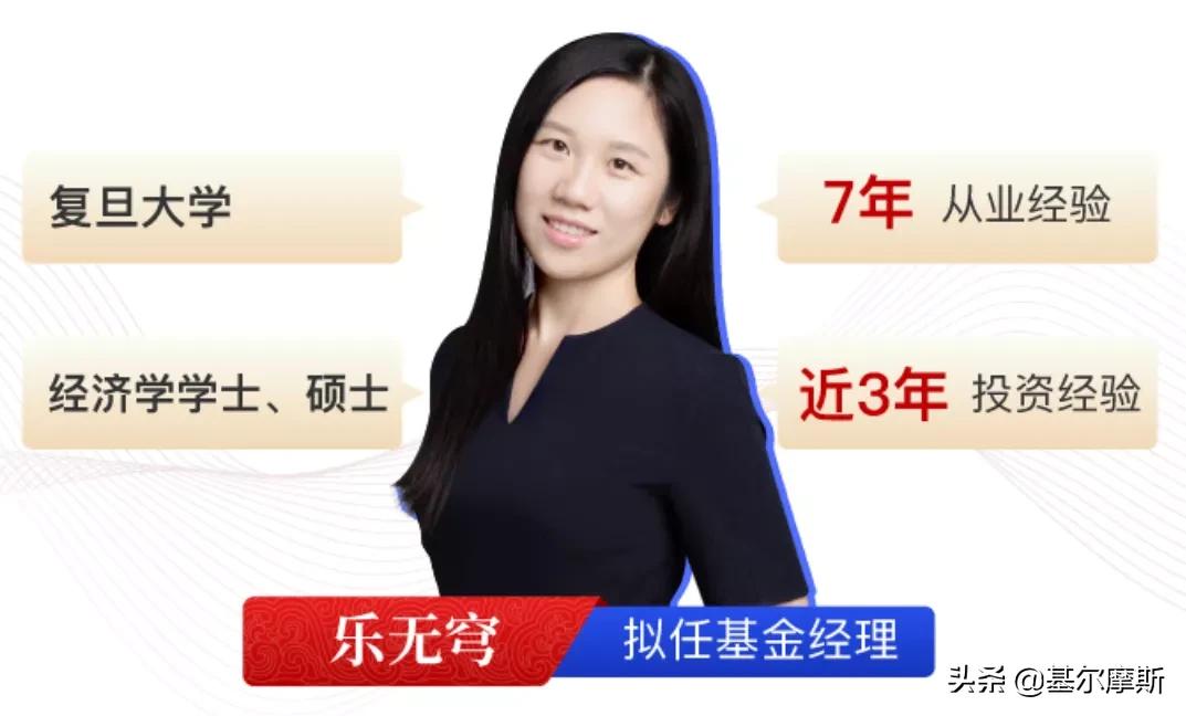 恒生科技指数尾盘v型反弹,科技股回调完毕后市如何