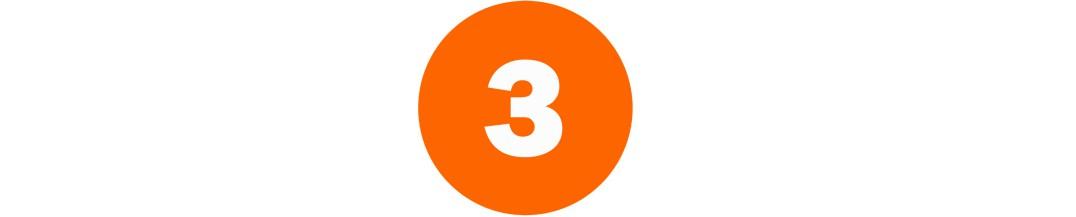 怎么自然提高睾酮,怎么样自然提高体内睾酮