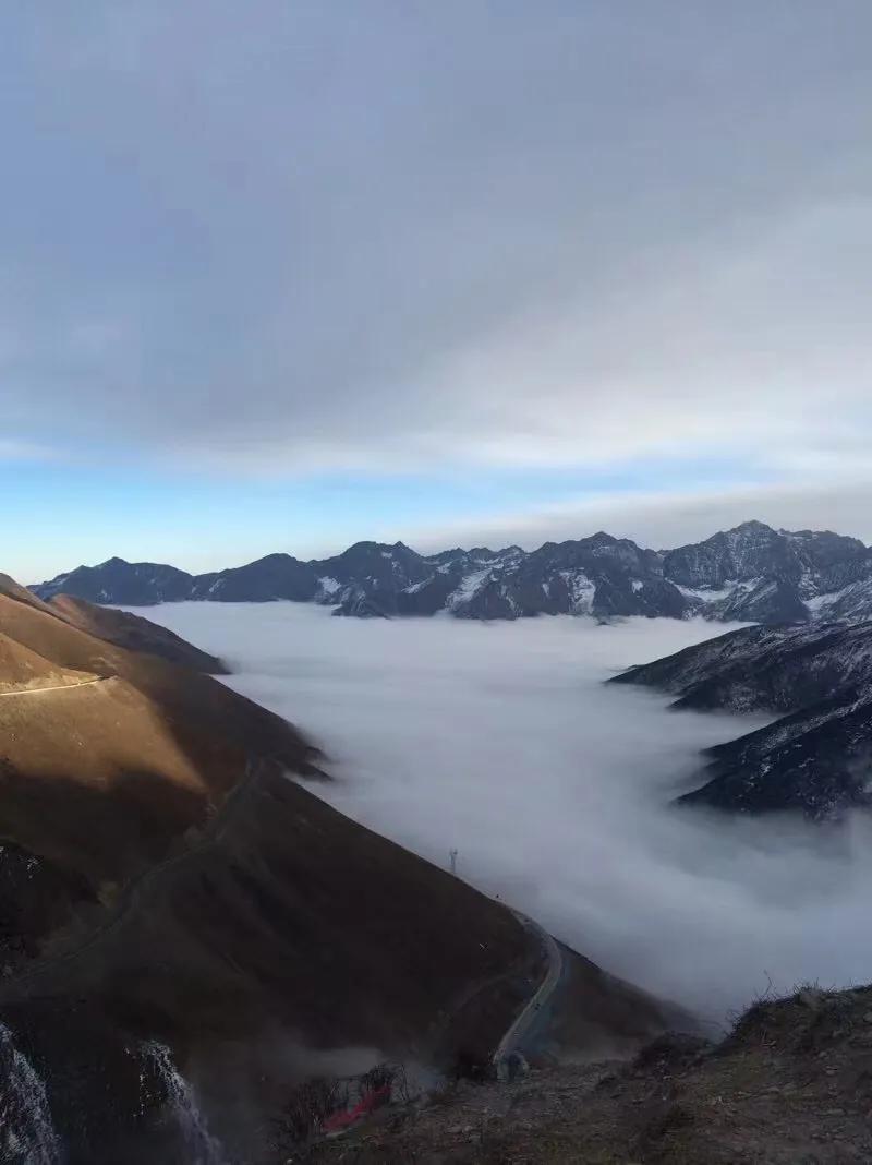 308用车感受,标致308长途自驾经验