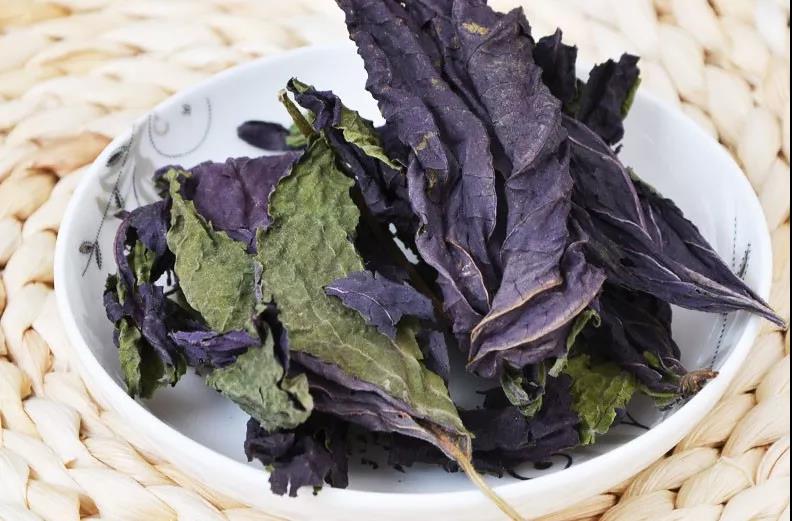 宝贝一直流鼻涕是什么原因,宝贝有点流鼻涕该怎么办