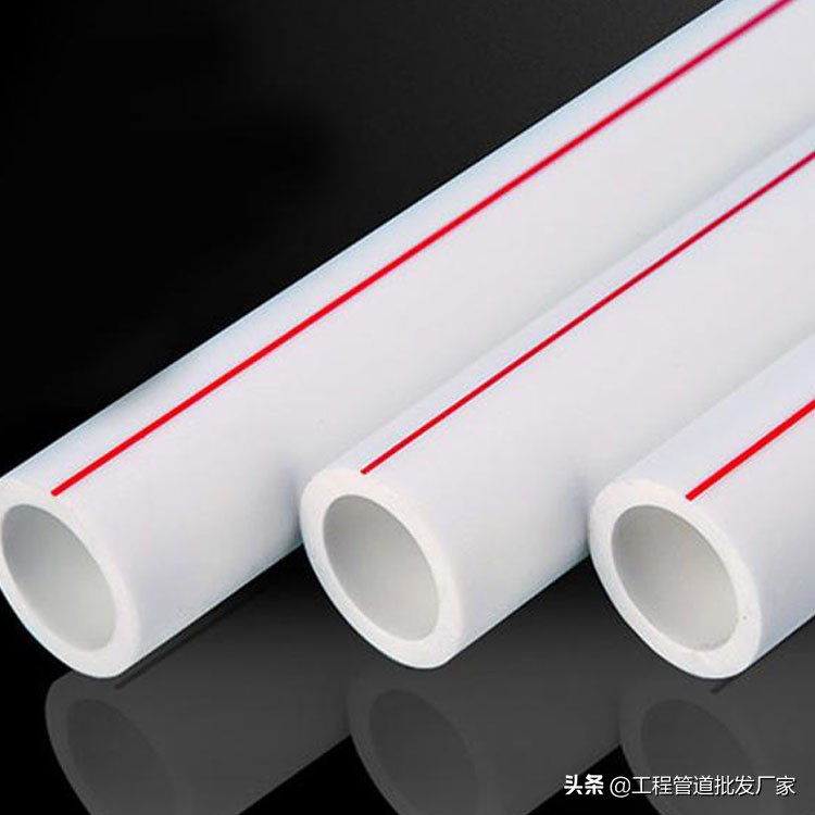 ppr弯头与pe管连接漏水怎么补救,ppr水管弯头内牙裂漏水修补