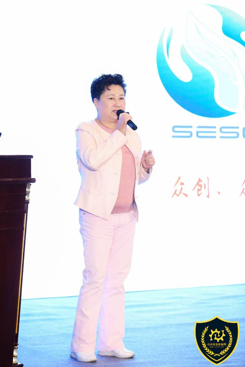 浙江睦田消防科技开发有限公司,睦田消防最新消息