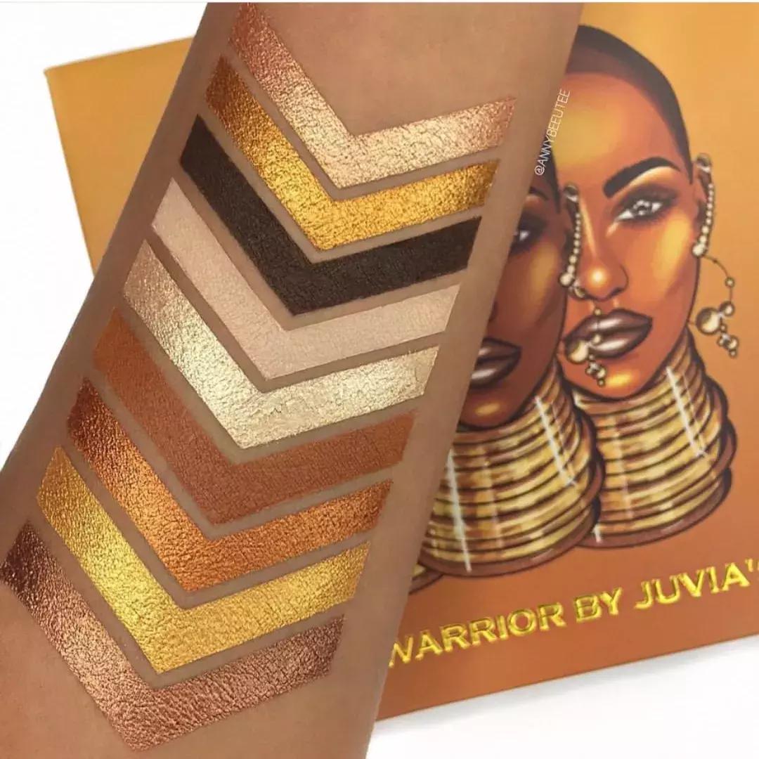 想要改变自己那就从头做起,想要改变那就从现在开始