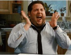 被针头扎了，会被传染艾滋病吗？