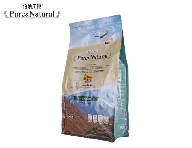 平价狗粮如何选,狗粮干货怎么做