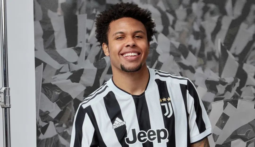 尤文图斯c罗离队,尤文通知c罗离队