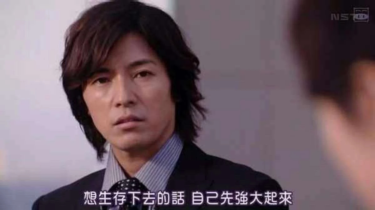 知乎怎么熬过人生最绝望的时候,人生最绝望的时刻知乎