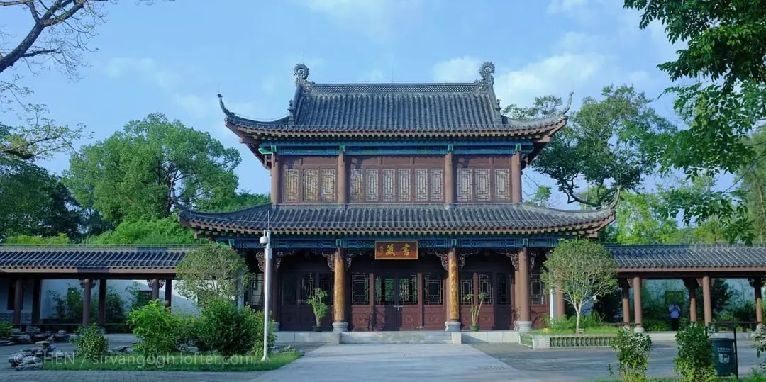 韩国网友评论儒家书院申遗,韩国申遗书院