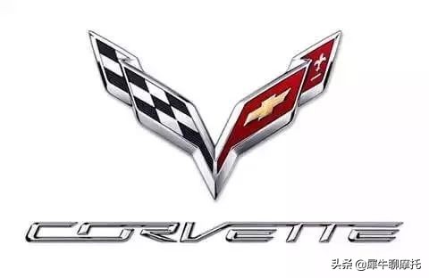 发动机的秘密,光阳克尔维特怎么样