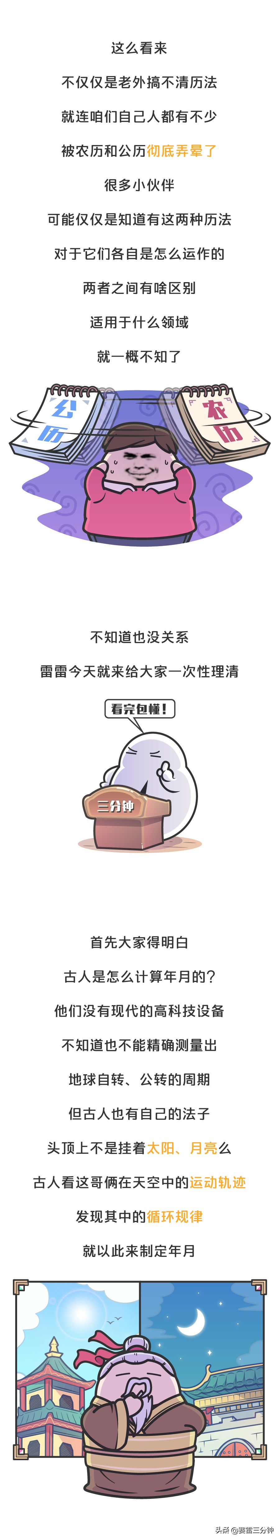 星座是按月份算的还是按生肖算的,属相和星座是按阳历还是农历