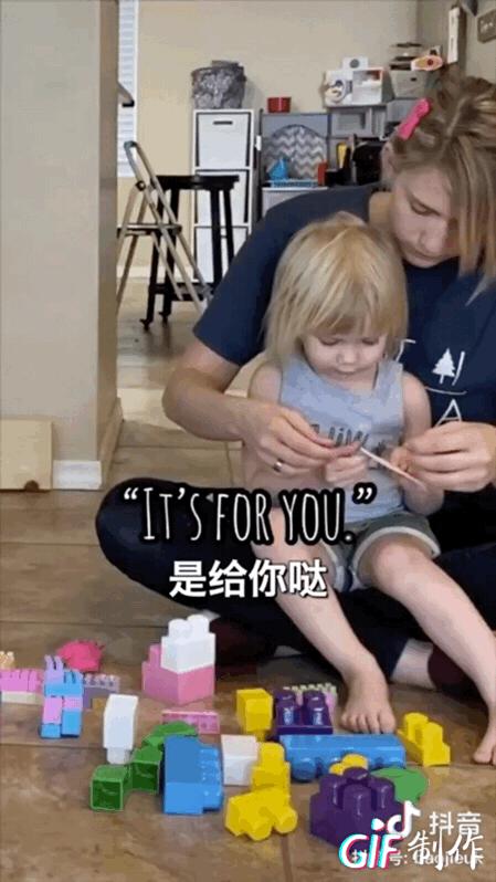 女儿性格不好怎么解决,女儿的性格不讨喜怎么办