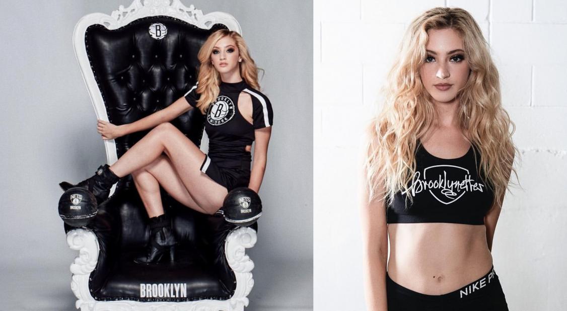 蔡崇信篮网队欧文,蔡崇信打造的篮网三巨头