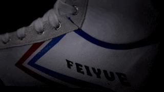 我们眼中的土狗,我们眼中的仰韶