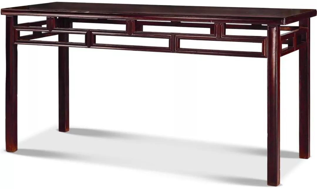 香港拍卖过亿的瓷器图片,香港保利瓷器拍卖图片