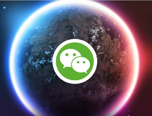 微信电话恐惧症,你有没有微信恐惧症