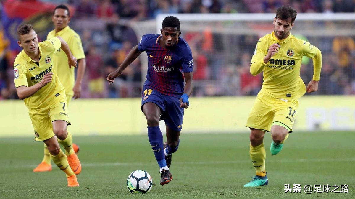 提升5公里速度的训练方法,如何快速提高5公里训练计划